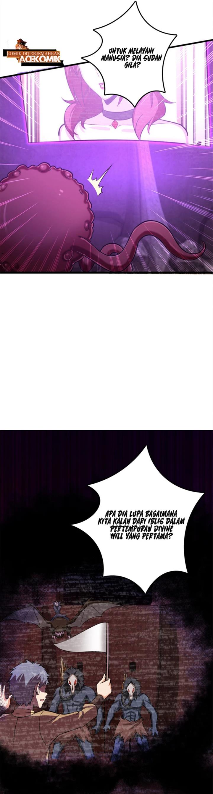 image-komik-release-that-witch-chapter-412-20/33