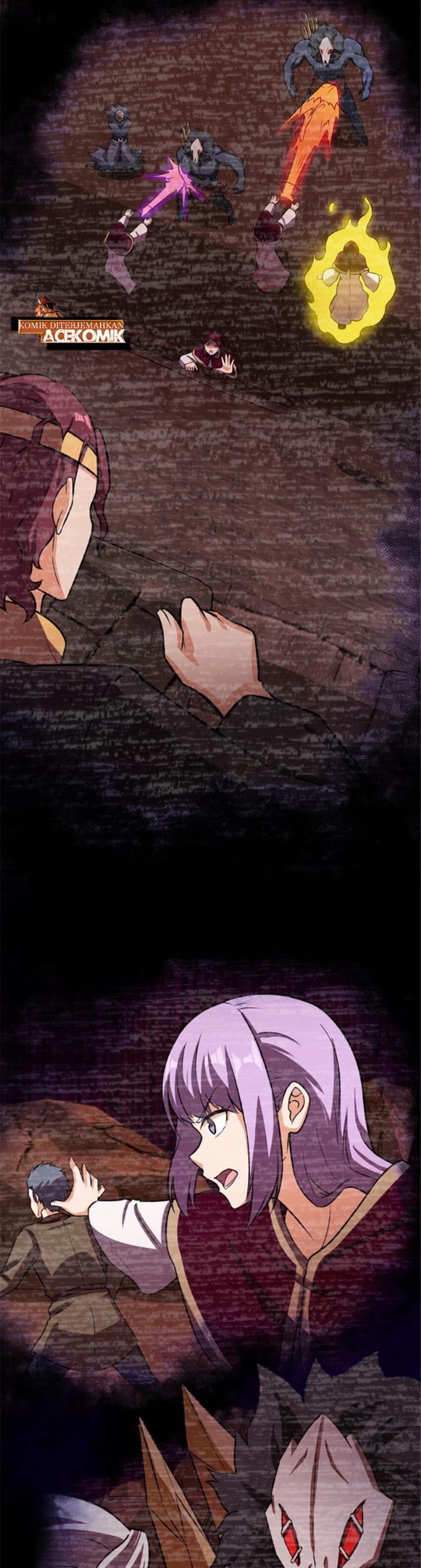 image-komik-release-that-witch-chapter-412-21/33