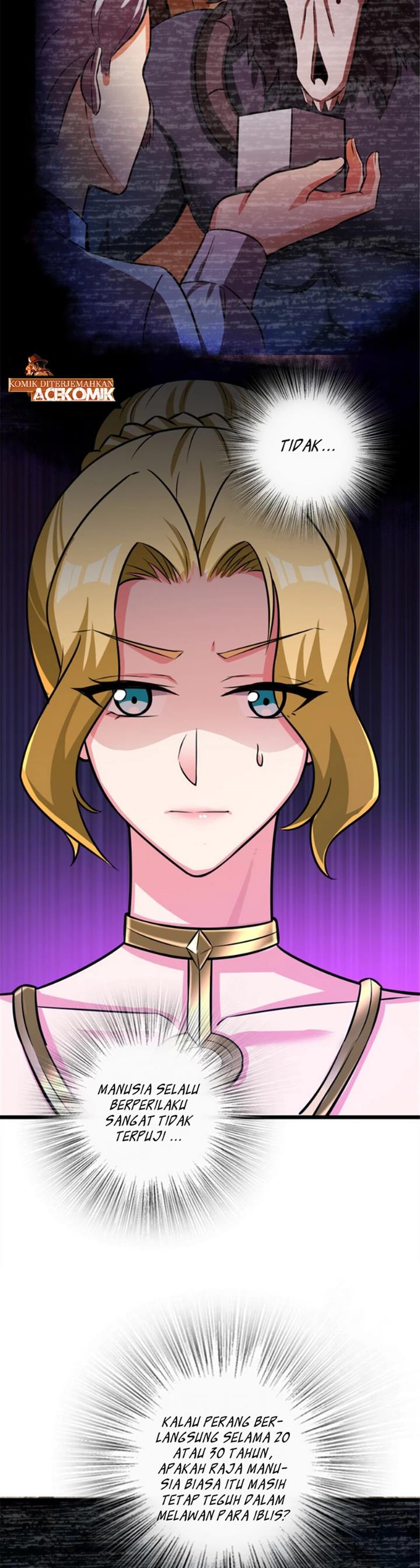 image-komik-release-that-witch-chapter-412-22/33