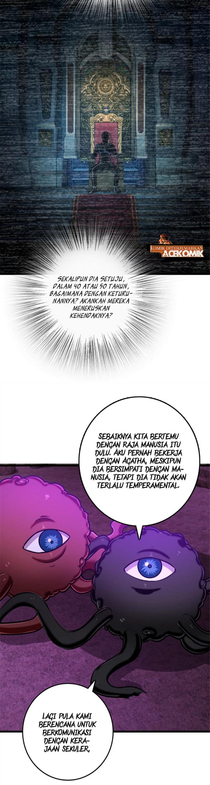 image-komik-release-that-witch-chapter-412-23/33