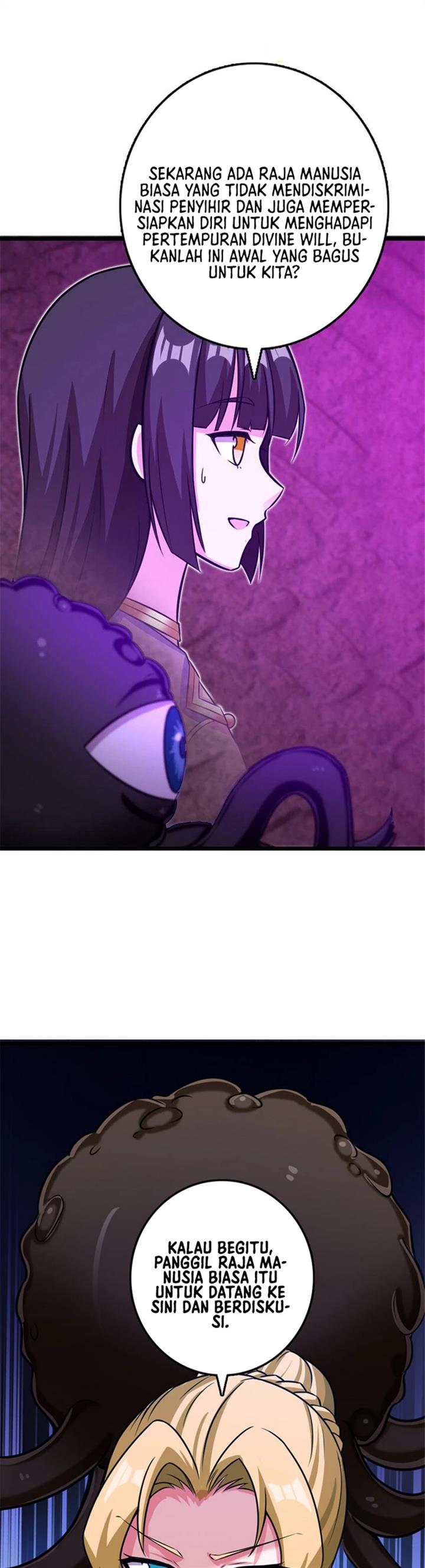 image-komik-release-that-witch-chapter-412-24/33