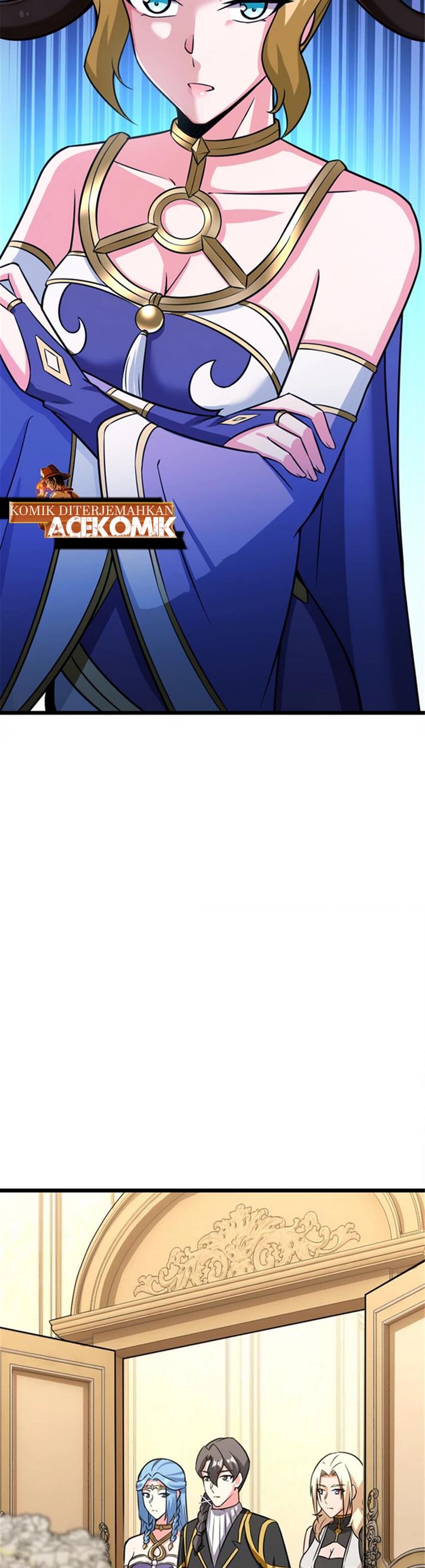 image-komik-release-that-witch-chapter-412-25/33