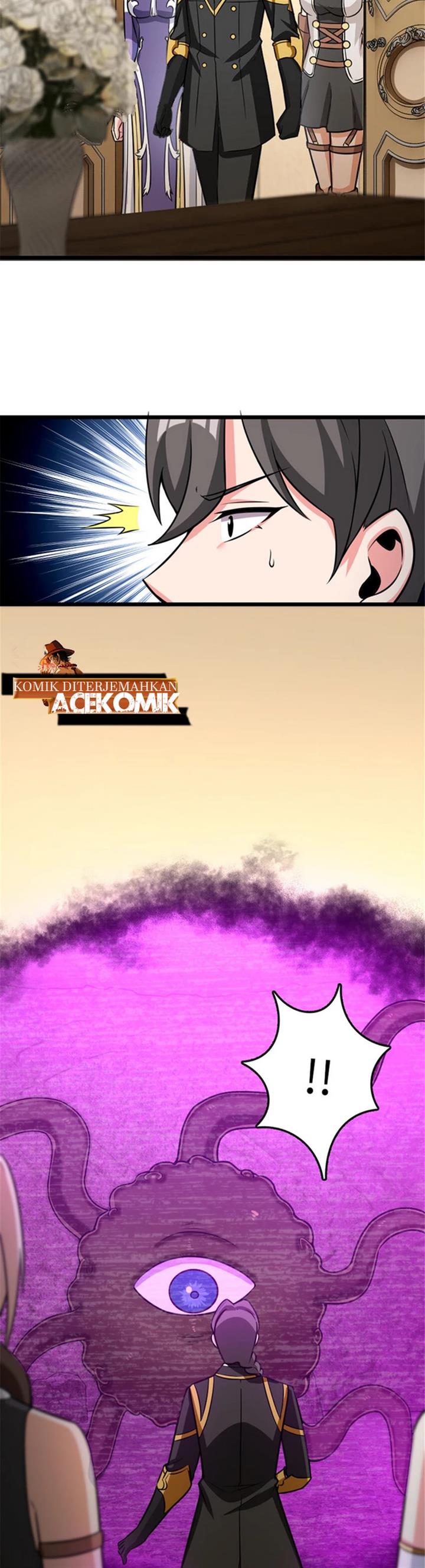 image-komik-release-that-witch-chapter-412-26/33