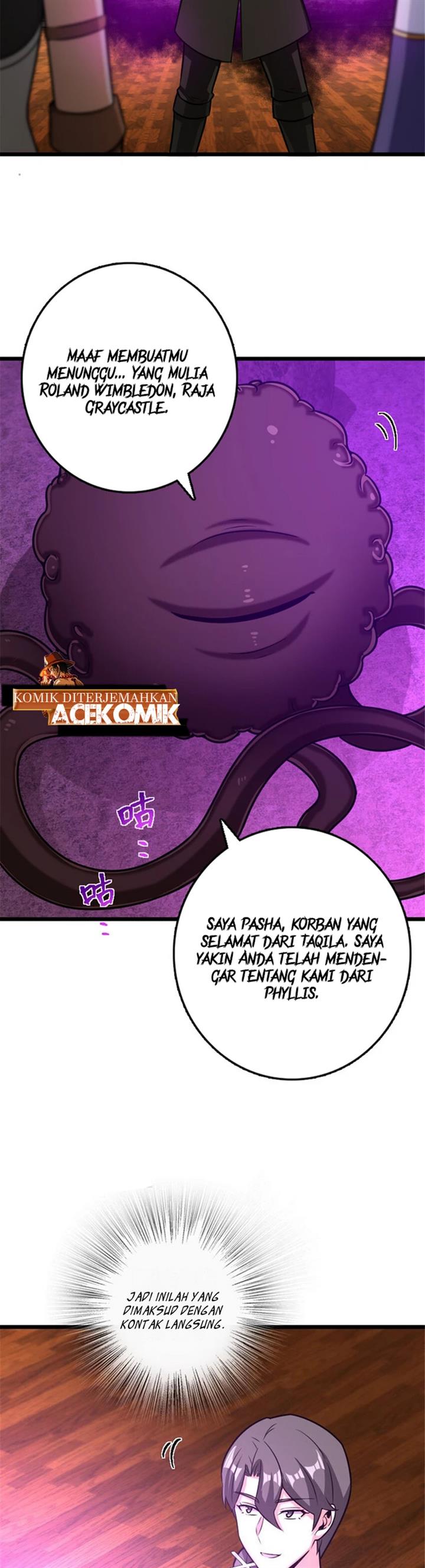 image-komik-release-that-witch-chapter-412-27/33