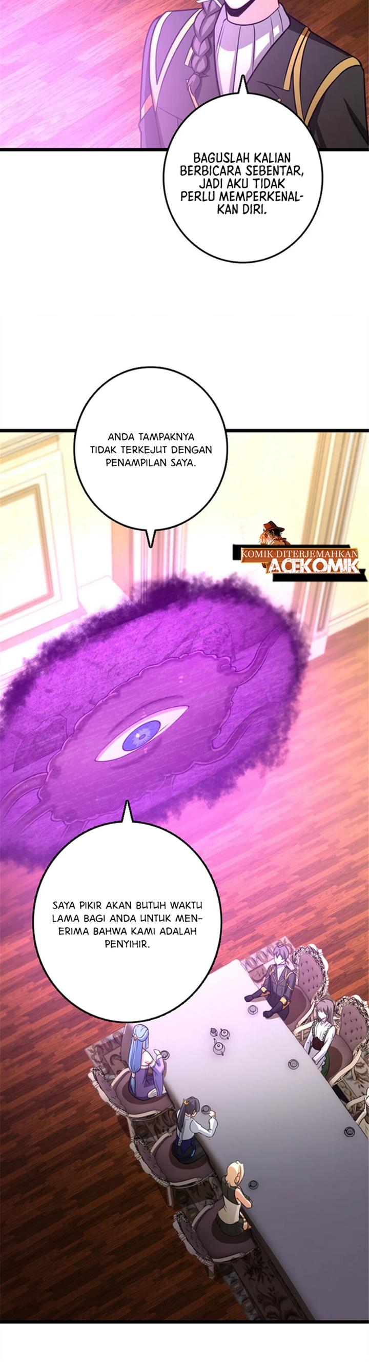 image-komik-release-that-witch-chapter-412-28/33