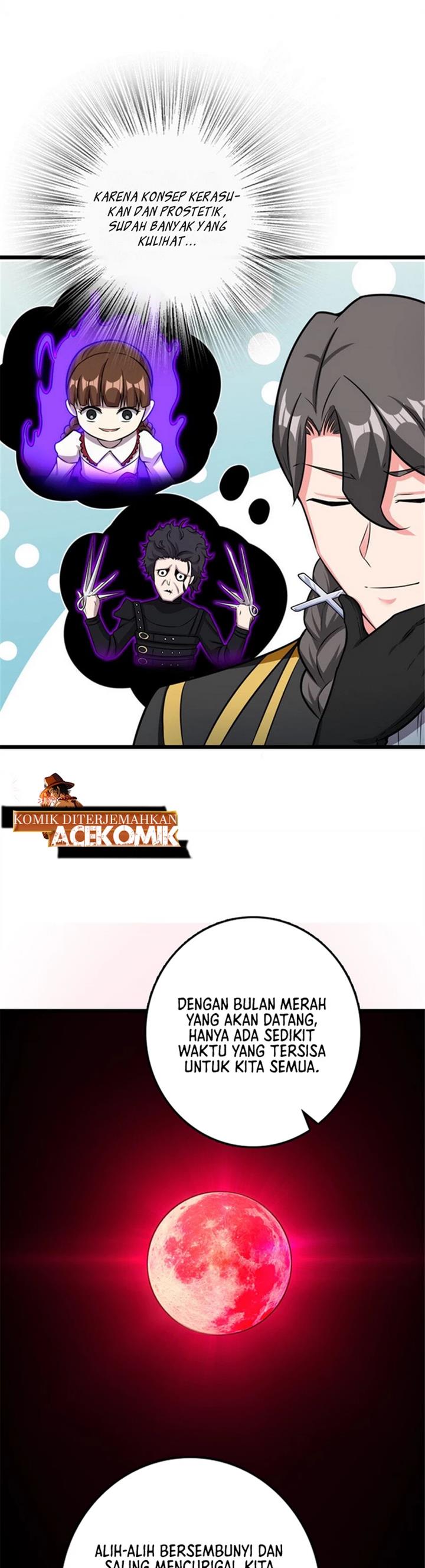 image-komik-release-that-witch-chapter-412-29/33