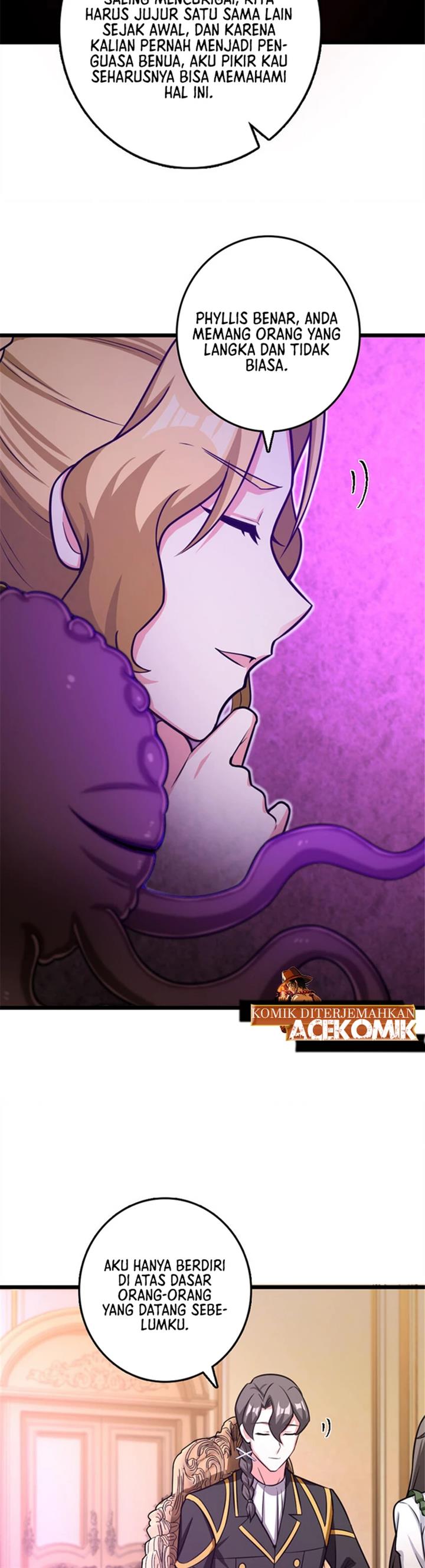 image-komik-release-that-witch-chapter-412-30/33