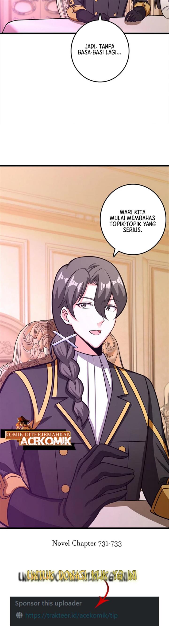 image-komik-release-that-witch-chapter-412-31/33