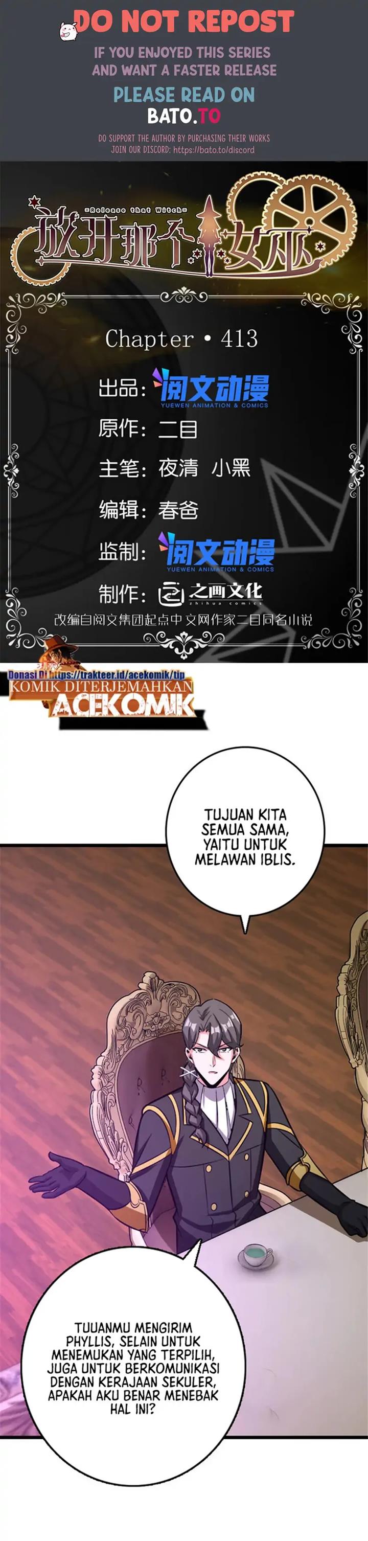 image-komik-release-that-witch-chapter-413-0/42