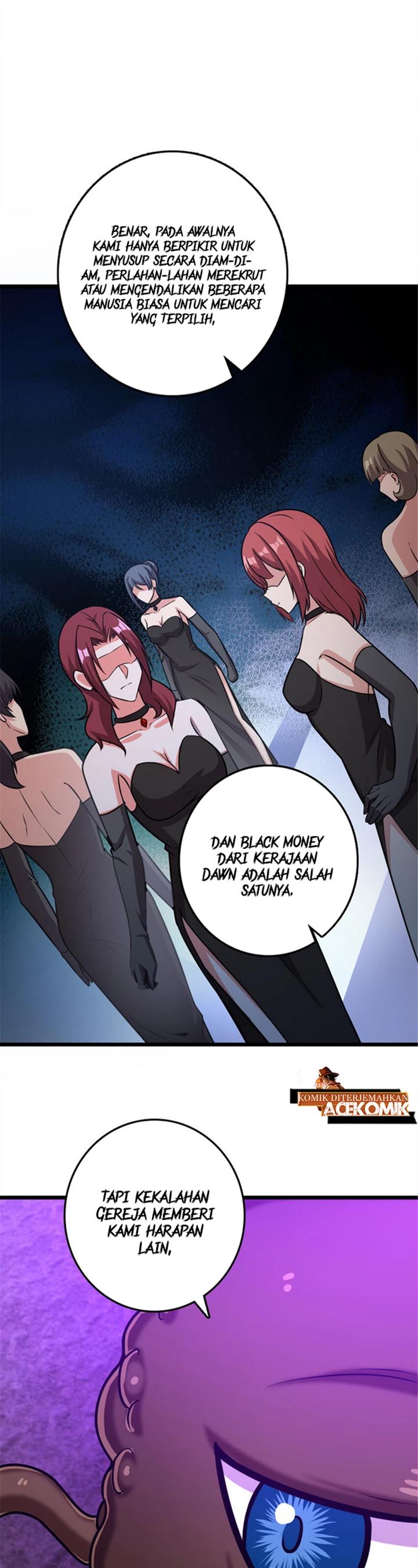 image-komik-release-that-witch-chapter-413-1/42