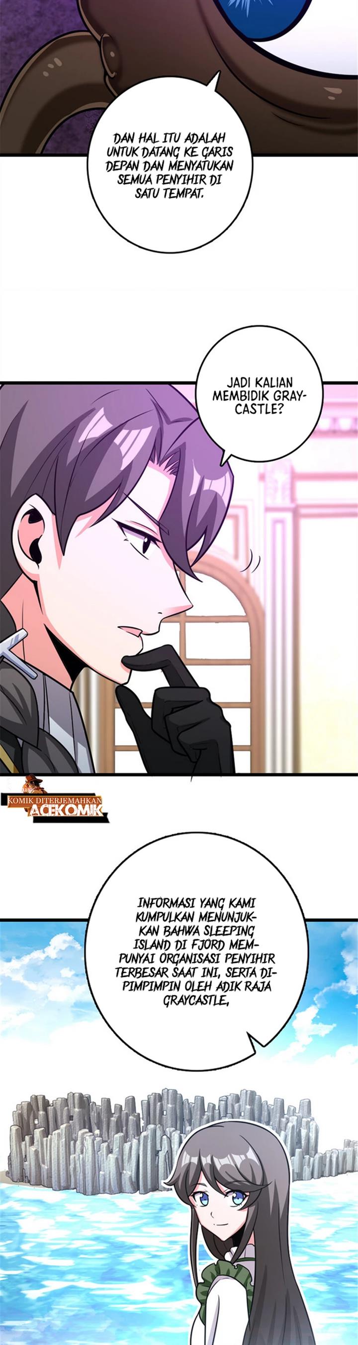 image-komik-release-that-witch-chapter-413-2/42