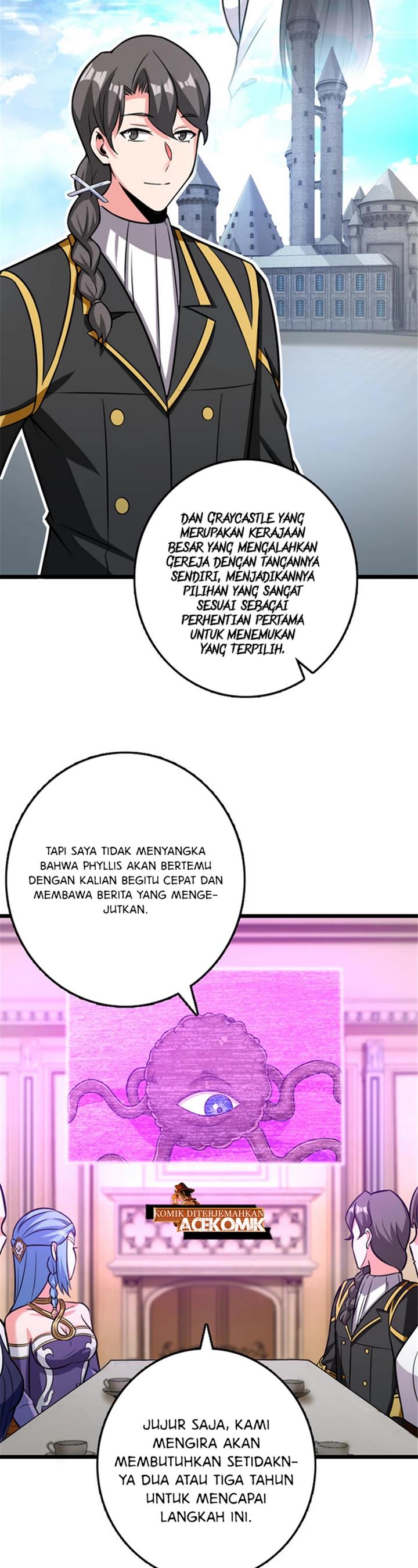 image-komik-release-that-witch-chapter-413-3/42