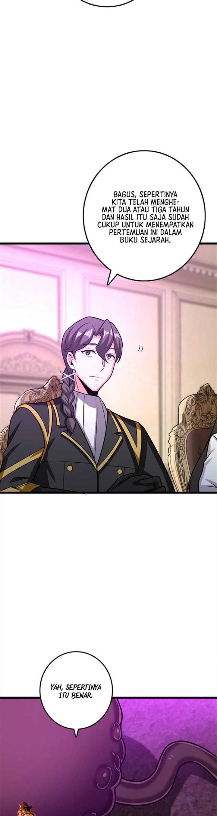 image-komik-release-that-witch-chapter-413-4/42