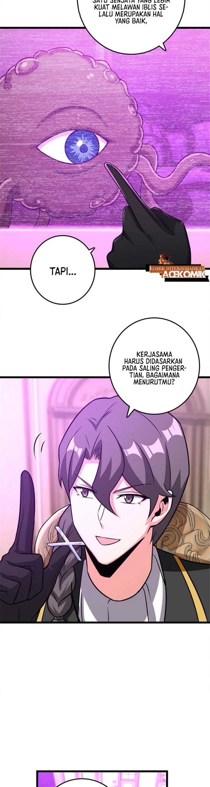 image-komik-release-that-witch-chapter-413-6/42