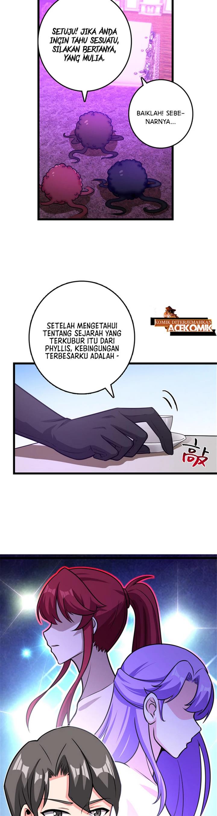 image-komik-release-that-witch-chapter-413-7/42