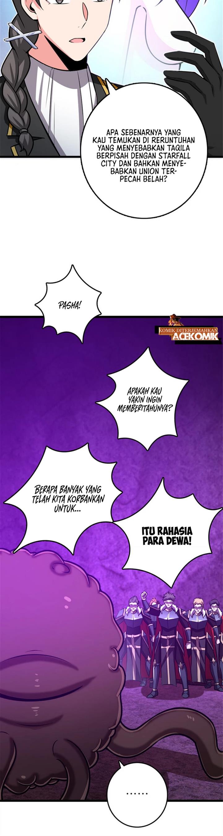 image-komik-release-that-witch-chapter-413-8/42