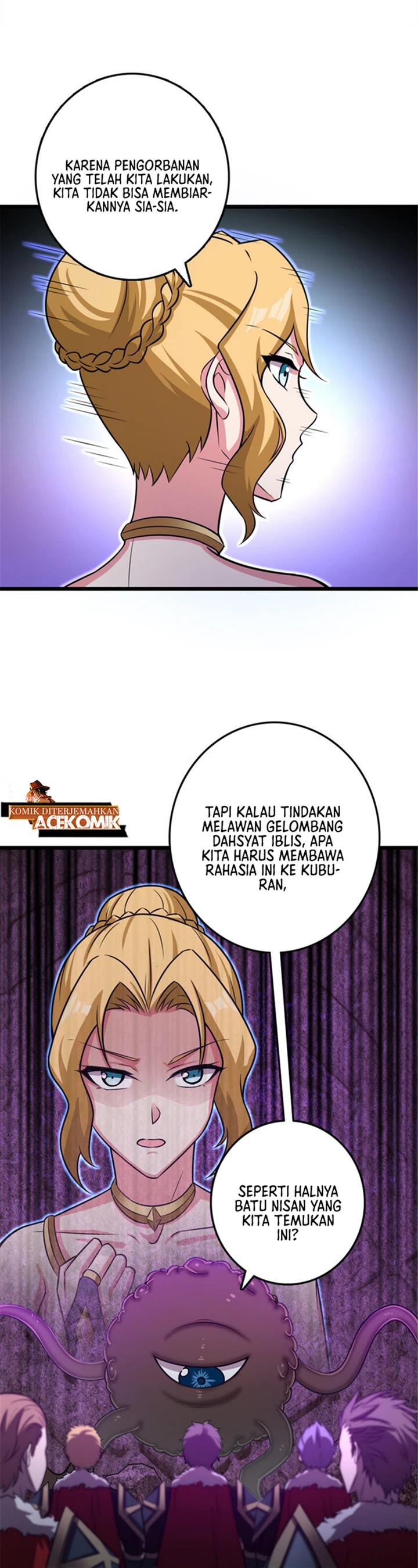 image-komik-release-that-witch-chapter-413-9/42