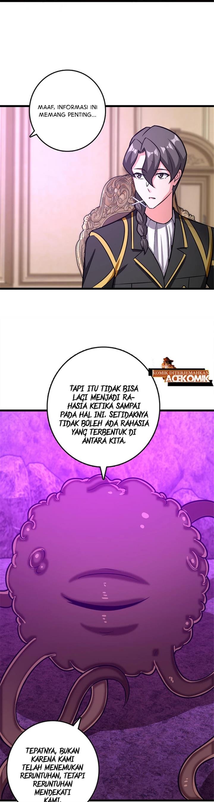 image-komik-release-that-witch-chapter-413-10/42