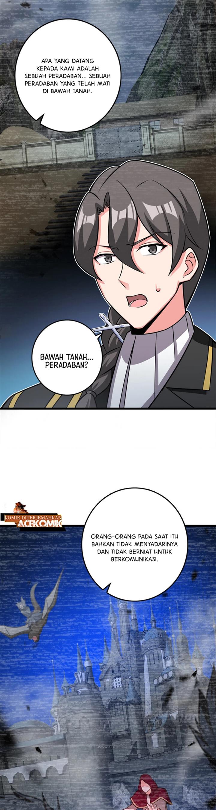 image-komik-release-that-witch-chapter-413-12/42