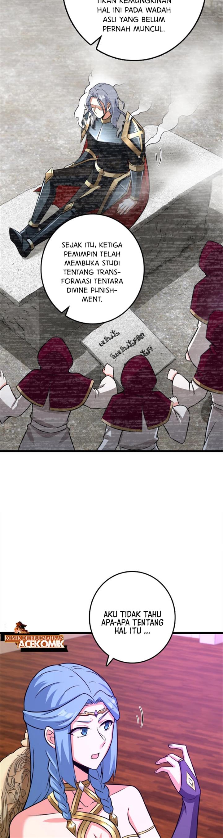 image-komik-release-that-witch-chapter-413-14/42