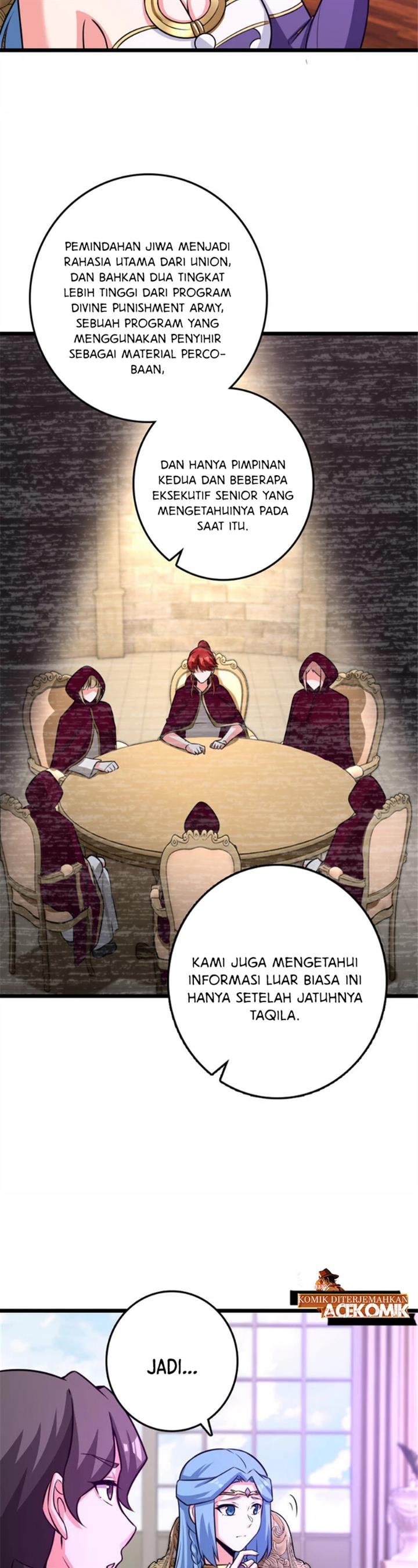 image-komik-release-that-witch-chapter-413-15/42