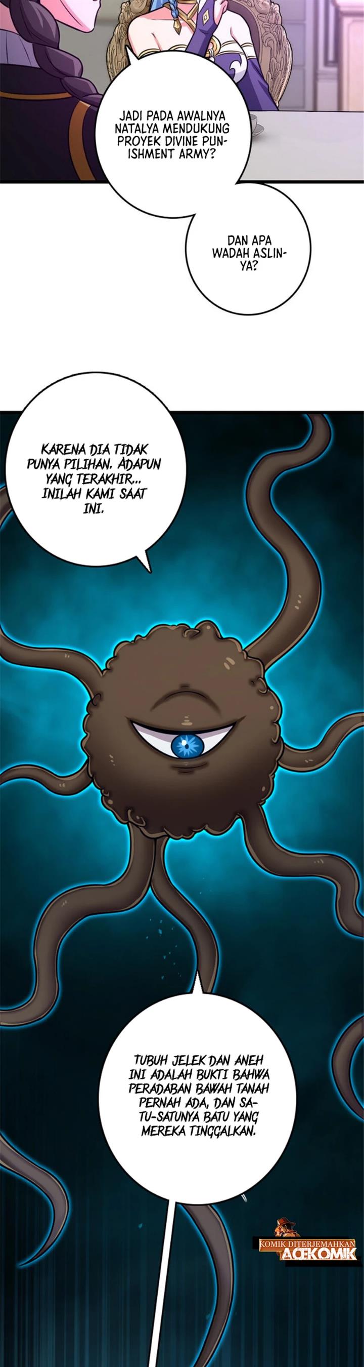 image-komik-release-that-witch-chapter-413-16/42