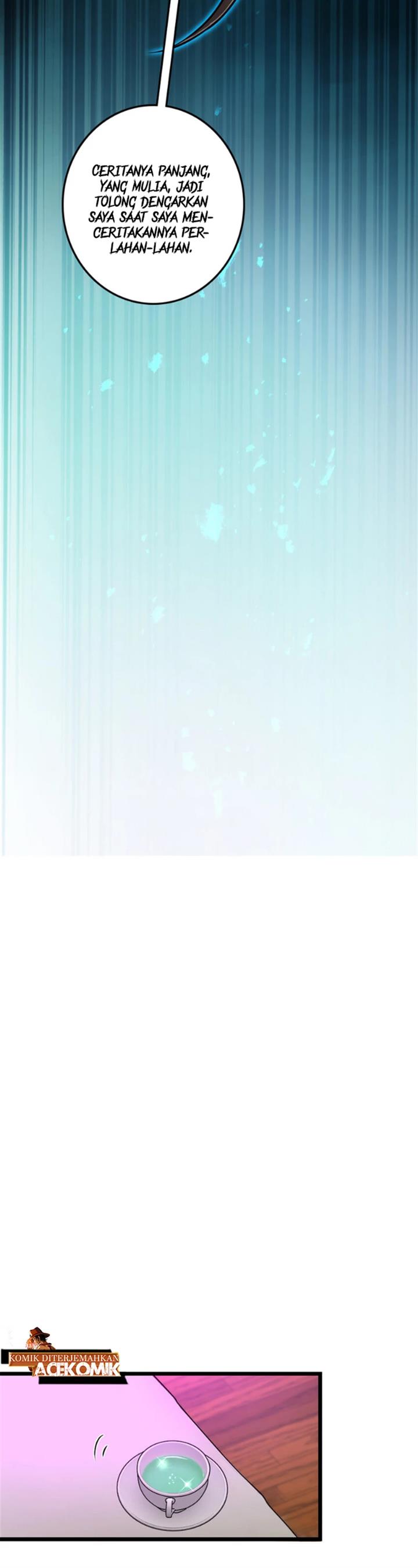 image-komik-release-that-witch-chapter-413-17/42