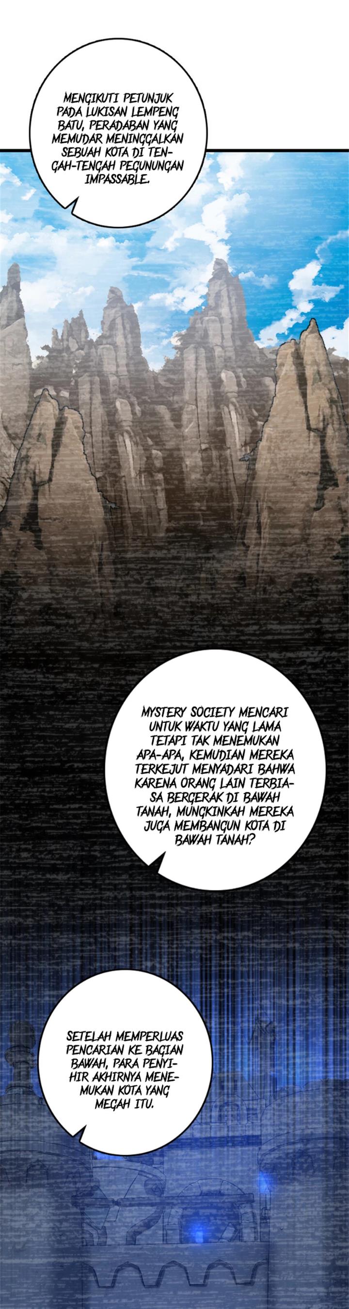 image-komik-release-that-witch-chapter-413-18/42