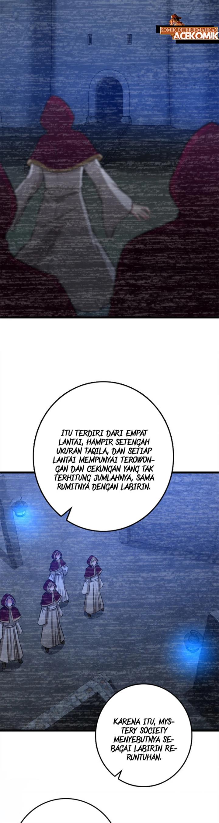 image-komik-release-that-witch-chapter-413-19/42
