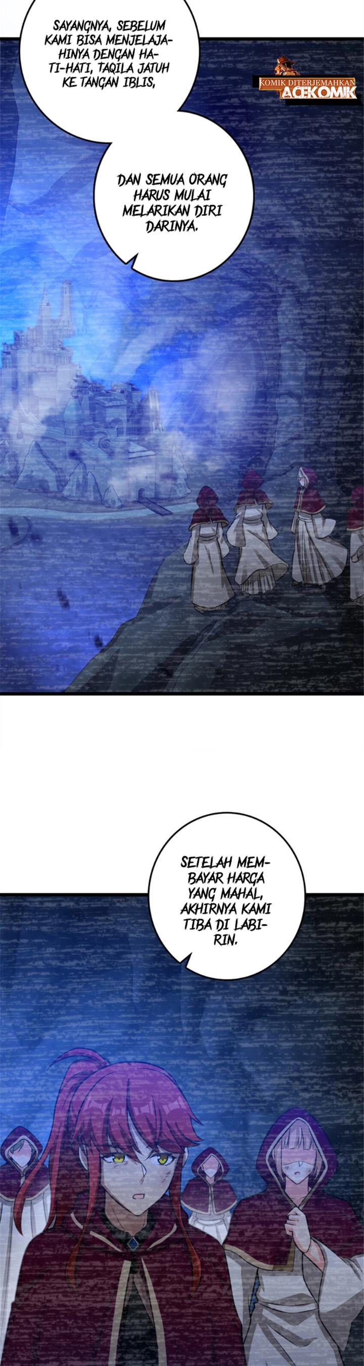 image-komik-release-that-witch-chapter-413-20/42