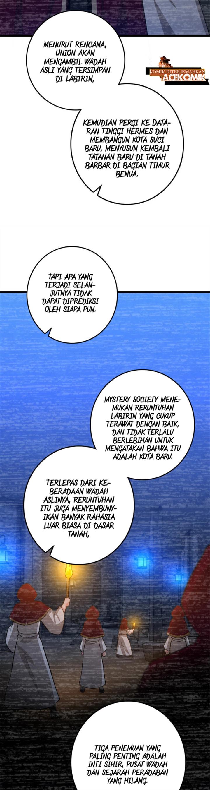 image-komik-release-that-witch-chapter-413-21/42