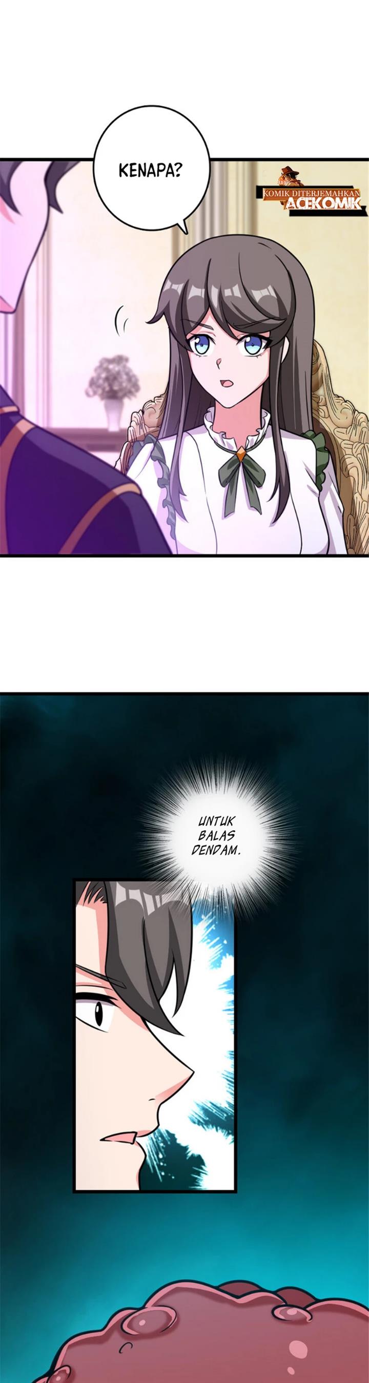 image-komik-release-that-witch-chapter-413-23/42