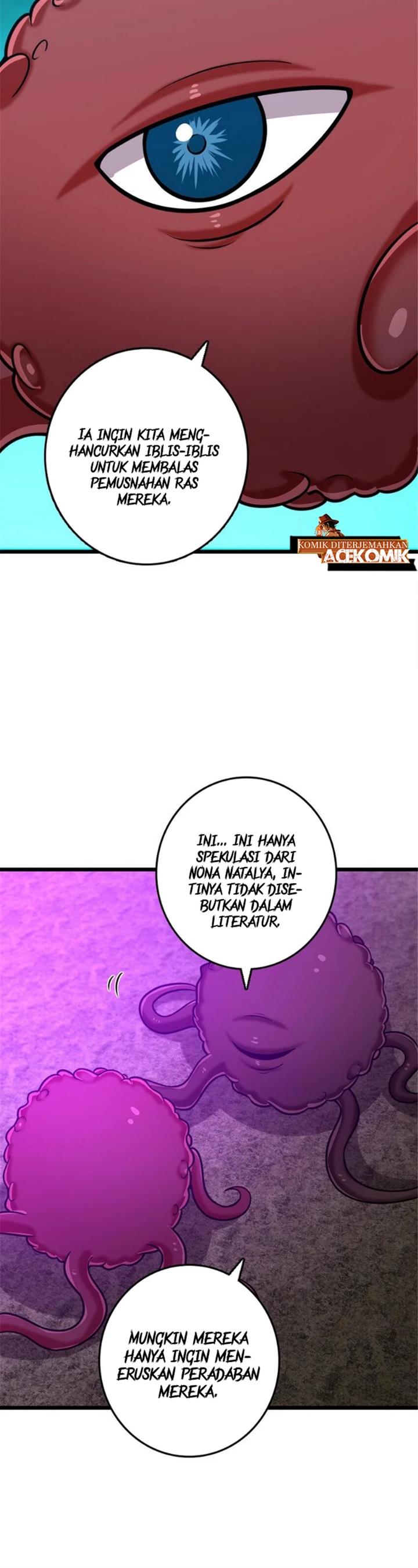 image-komik-release-that-witch-chapter-413-24/42