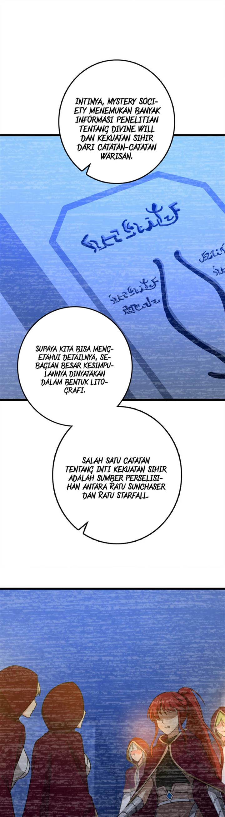 image-komik-release-that-witch-chapter-413-25/42