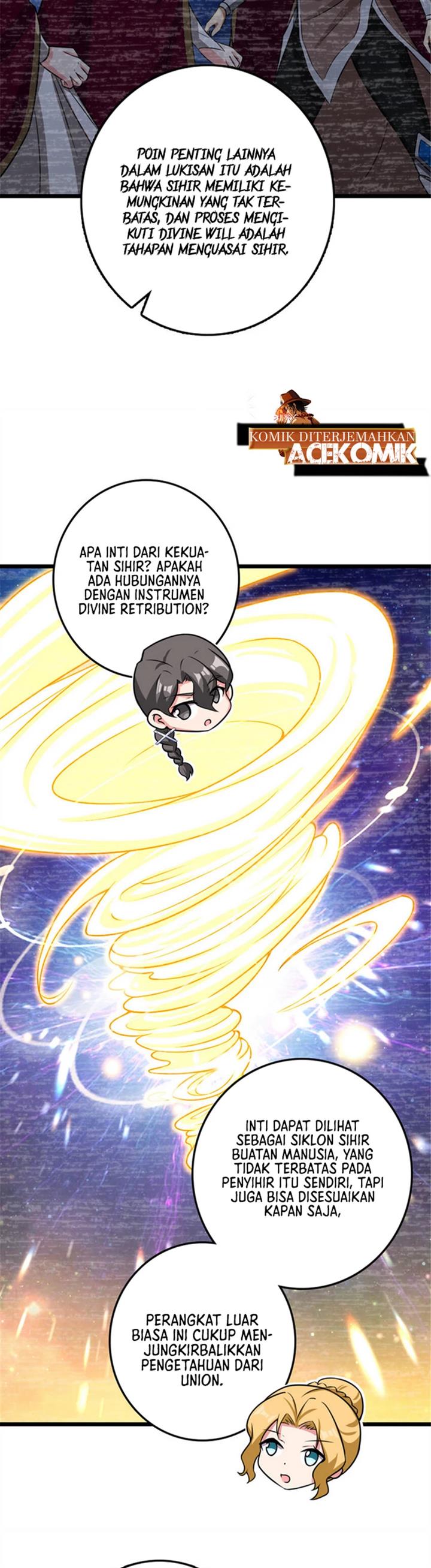 image-komik-release-that-witch-chapter-413-26/42