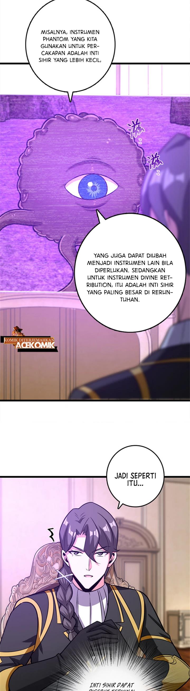 image-komik-release-that-witch-chapter-413-27/42
