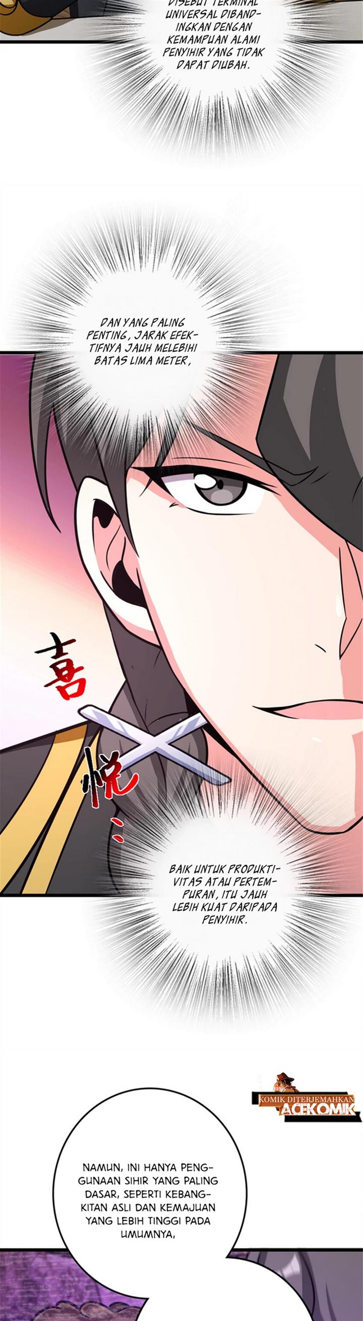 image-komik-release-that-witch-chapter-413-28/42