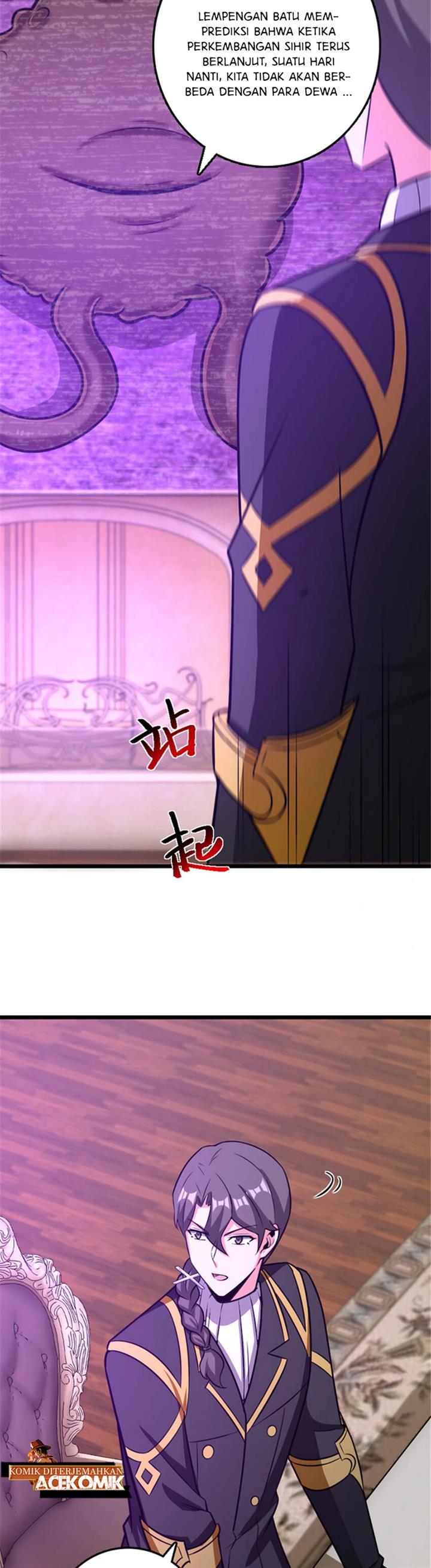 image-komik-release-that-witch-chapter-413-29/42