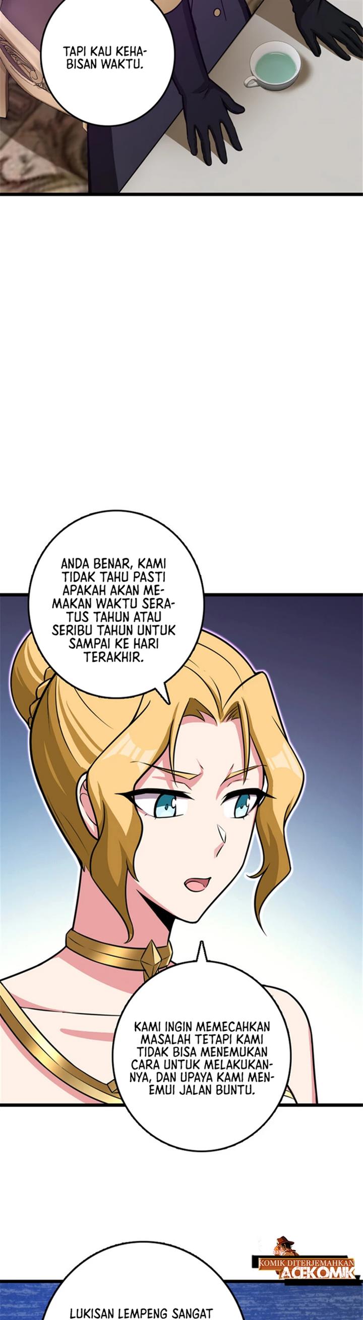 image-komik-release-that-witch-chapter-413-30/42