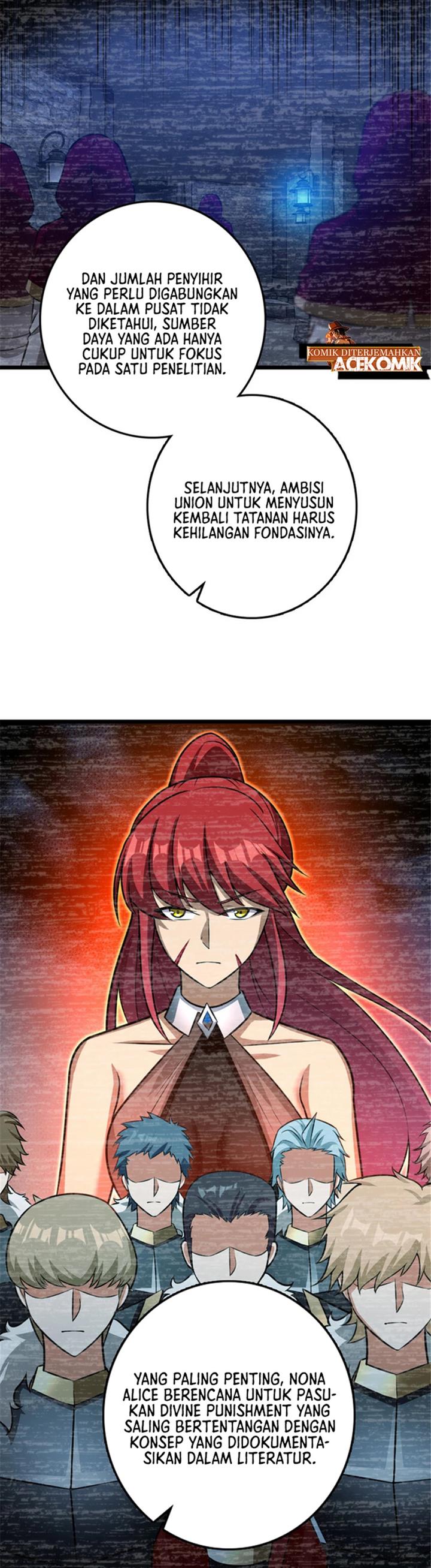 image-komik-release-that-witch-chapter-413-32/42