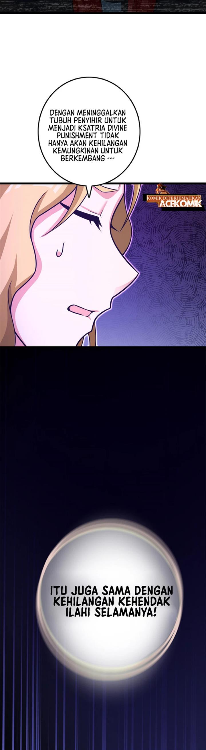 image-komik-release-that-witch-chapter-413-33/42