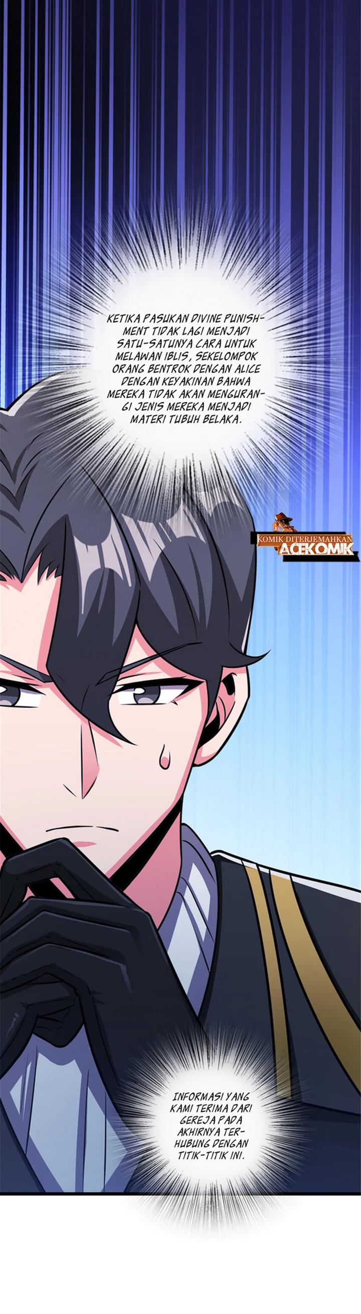 image-komik-release-that-witch-chapter-413-34/42