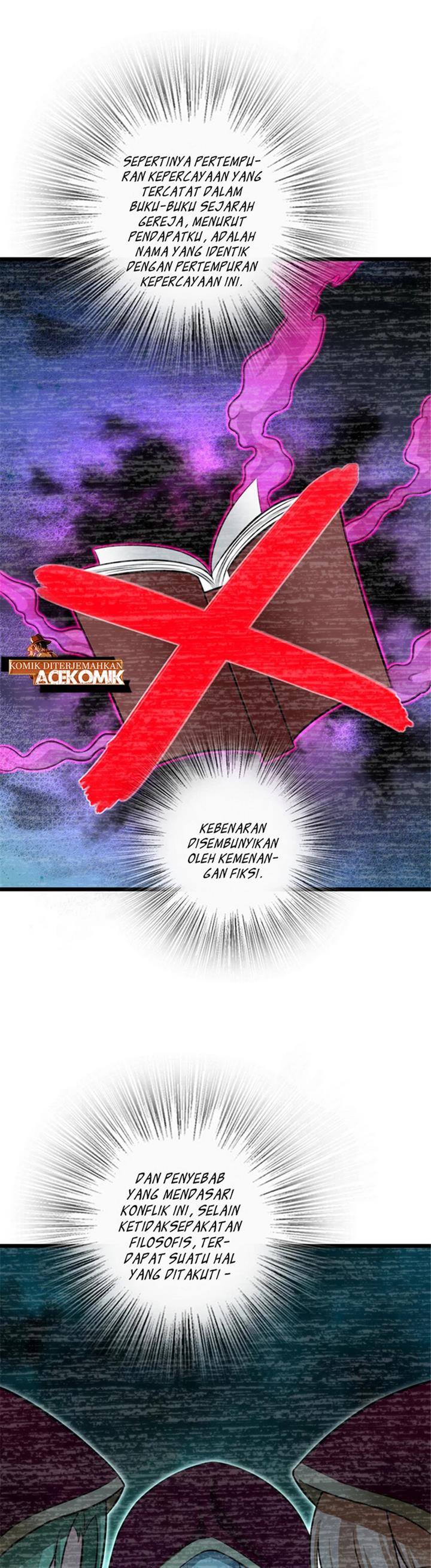 image-komik-release-that-witch-chapter-413-35/42