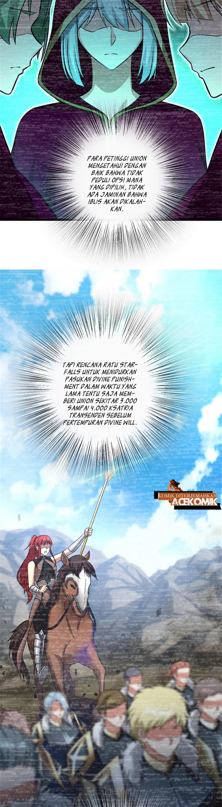 image-komik-release-that-witch-chapter-413-36/42