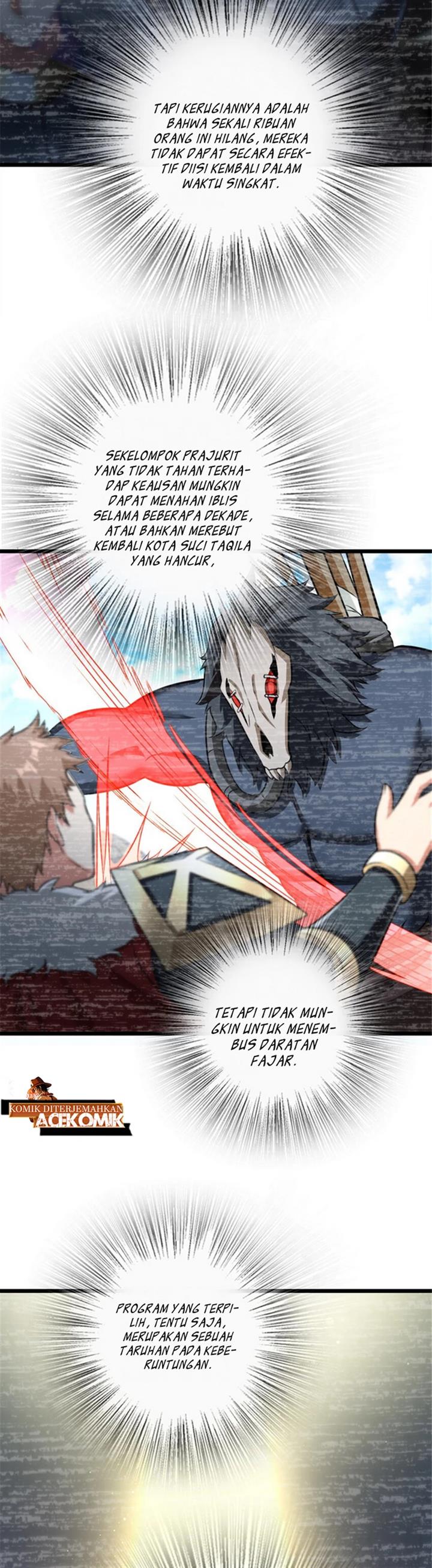 image-komik-release-that-witch-chapter-413-37/42