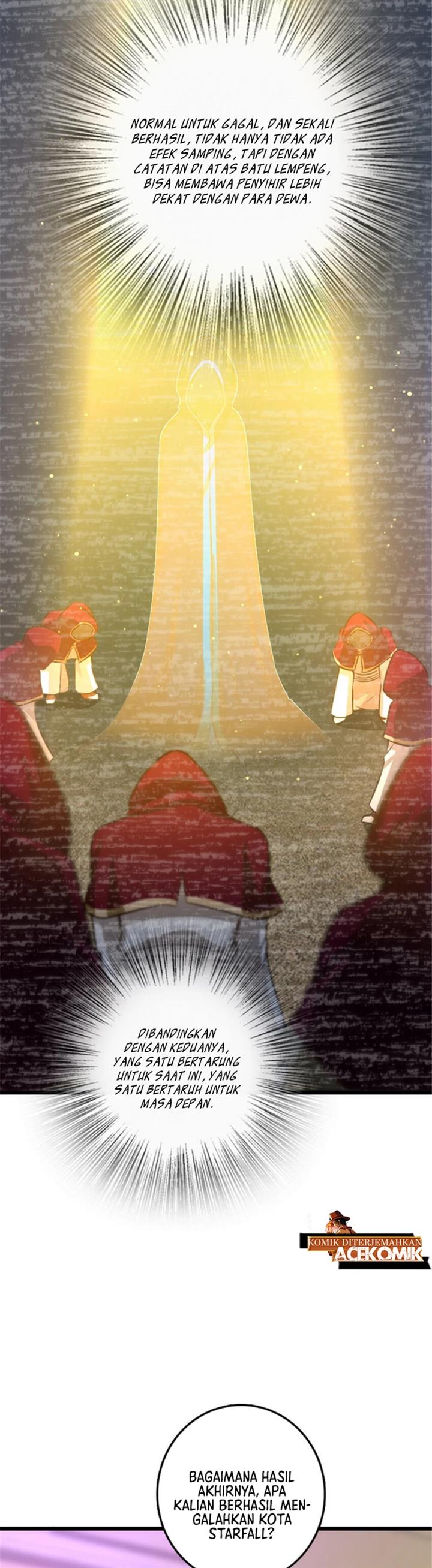 image-komik-release-that-witch-chapter-413-38/42