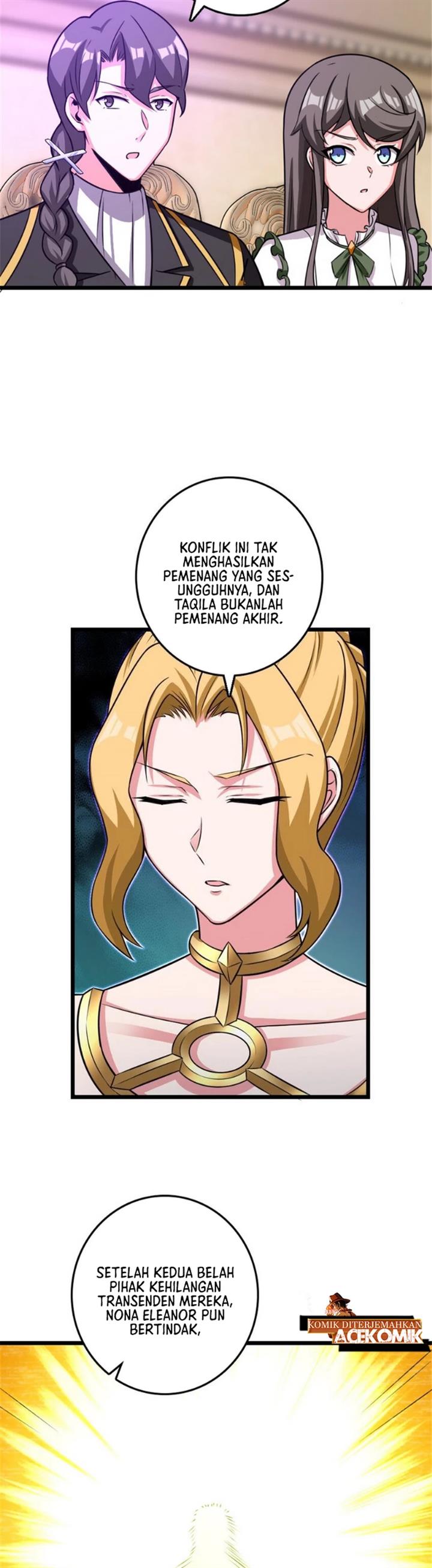 image-komik-release-that-witch-chapter-413-39/42