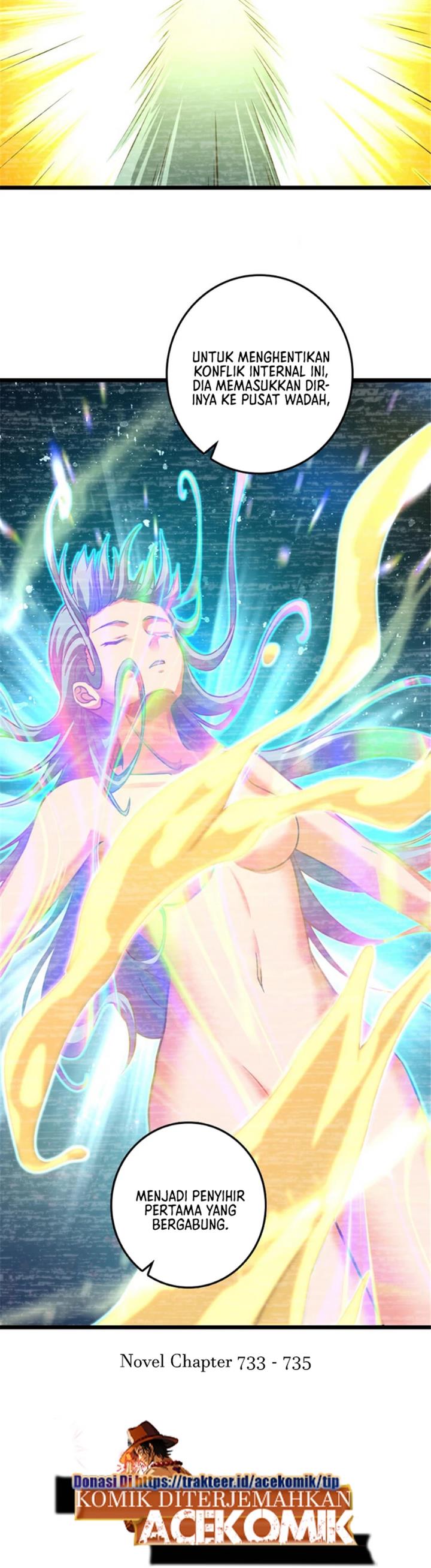 image-komik-release-that-witch-chapter-413-40/42