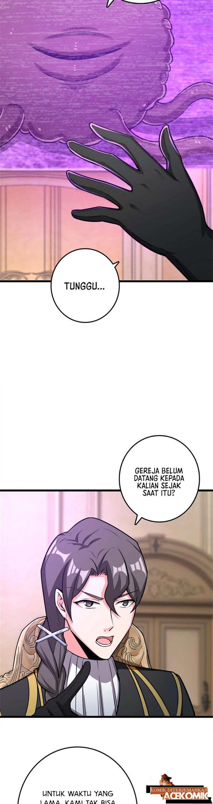 image-komik-release-that-witch-chapter-414-3/38