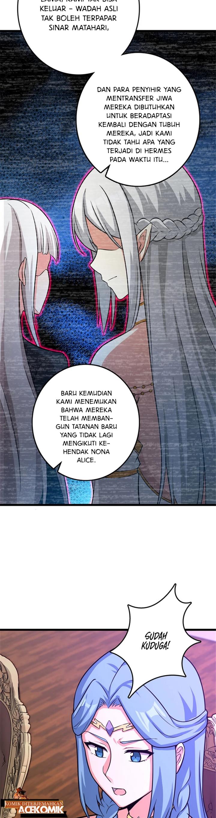 image-komik-release-that-witch-chapter-414-4/38